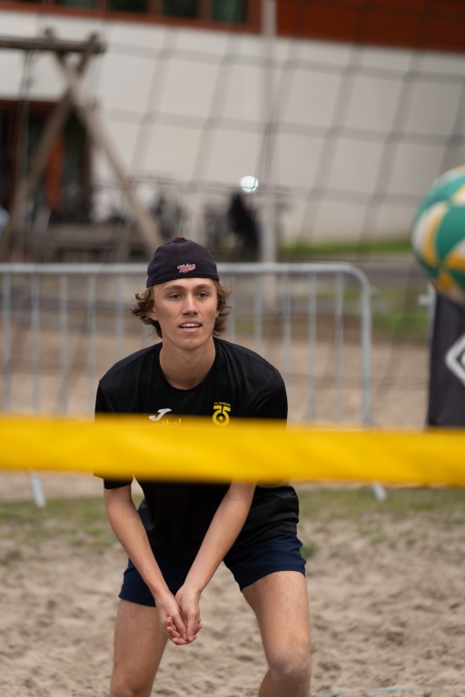 Provo Beach 2025 - 180.jpg